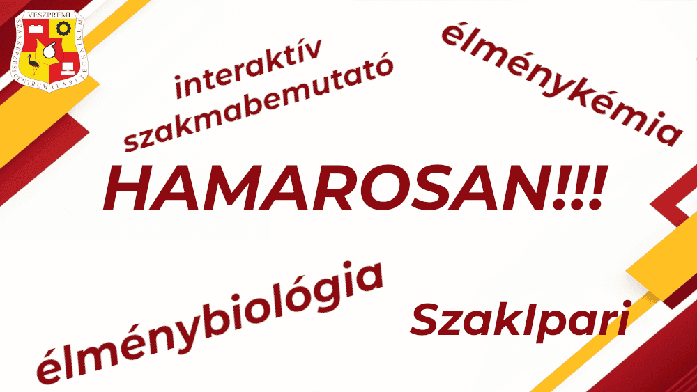 Diakép illusztrácio 1