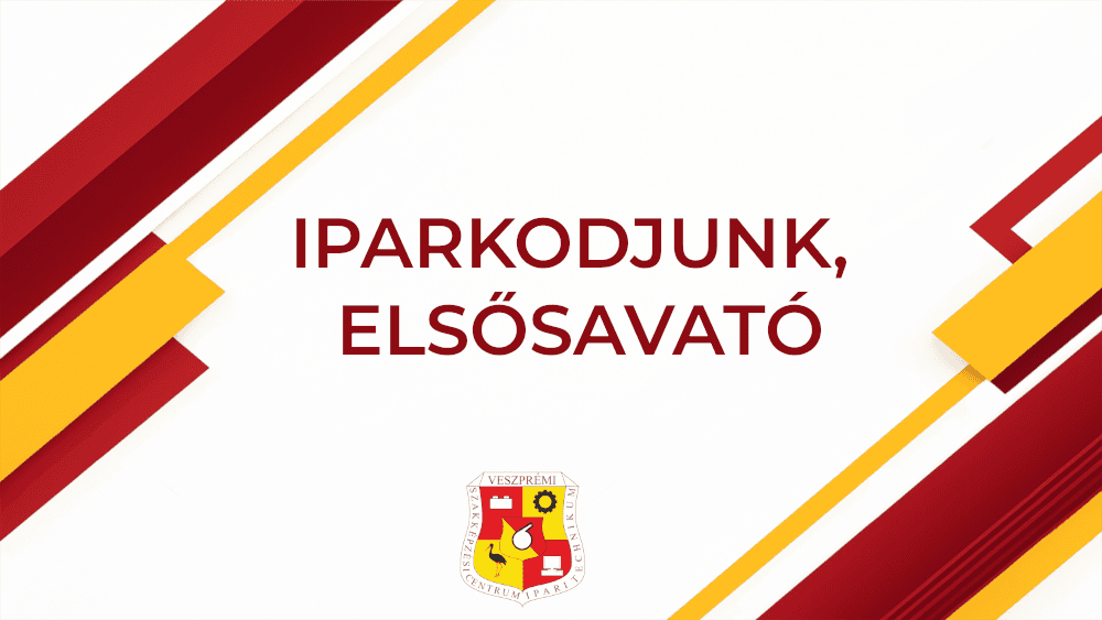 Diakép illusztrácio 1