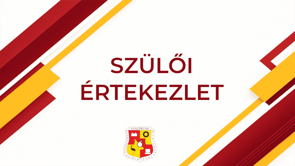 Diakép illusztrácio 1