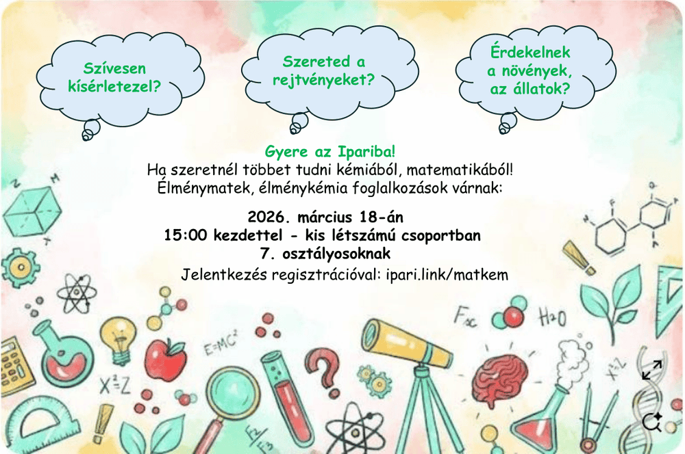 Diakép illusztrácio 1